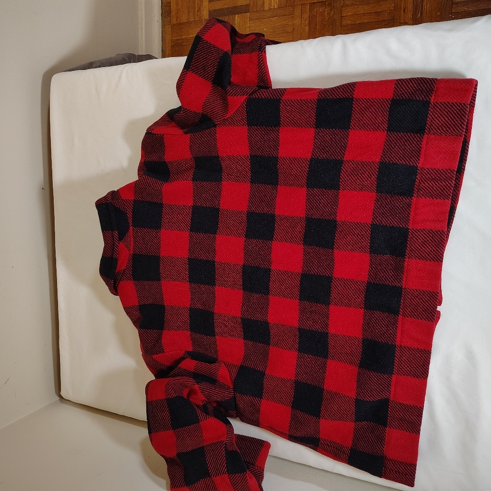 Pendleton Jacket - image 5